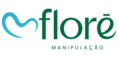 Flore Manipulação