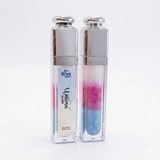 Gloss Unicorn Glow