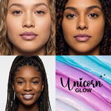 Gloss Unicorn Glow