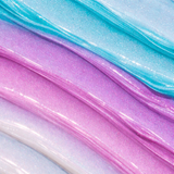 Gloss Unicorn Glow