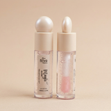 GLOSS MAGIC GLOW