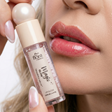 GLOSS MAGIC GLOW