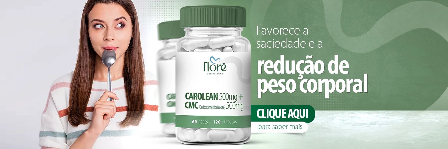 Carolean
