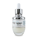 SERUM GHK-CU + PEPTÍDEOS