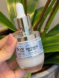 SERUM GHK-CU + PEPTÍDEOS