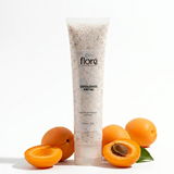 Esfoliante Facial Semente Damasco