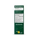 Extrato de Própolis Aquoso Propomax Sem Álcool 30ml