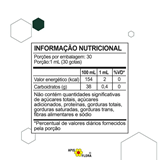 Extrato de Própolis Aquoso Propomax Sem Álcool 30ml