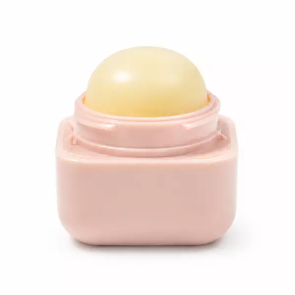 LIP BALM HIDRATANTE LABIAL 8G