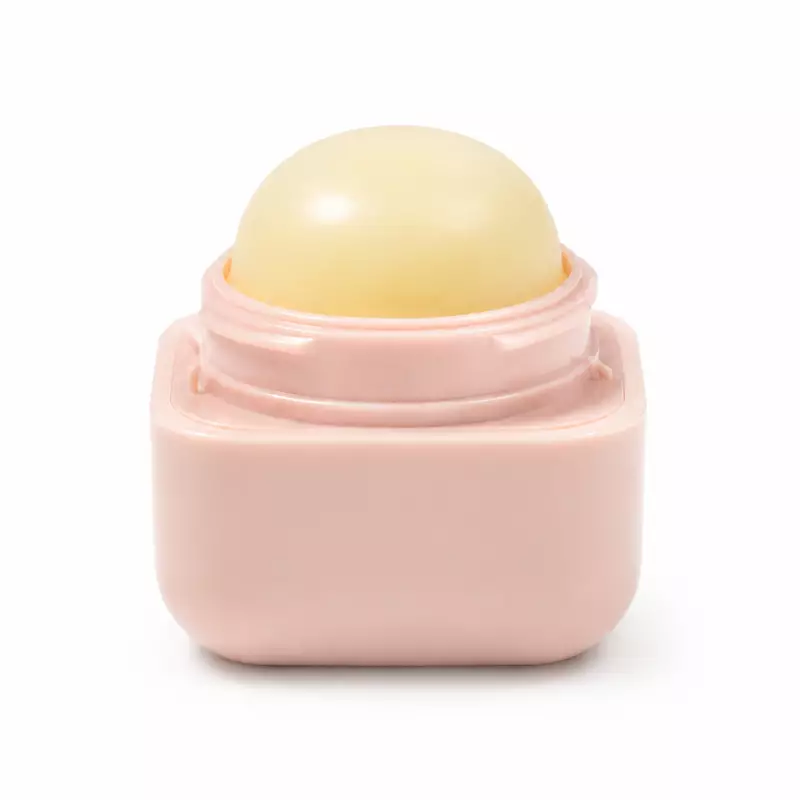 LIP BALM HIDRATANTE LABIAL 8G