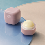 LIP BALM HIDRATANTE LABIAL 8G