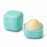 Lip Balm | Hidratante Labial | 6g