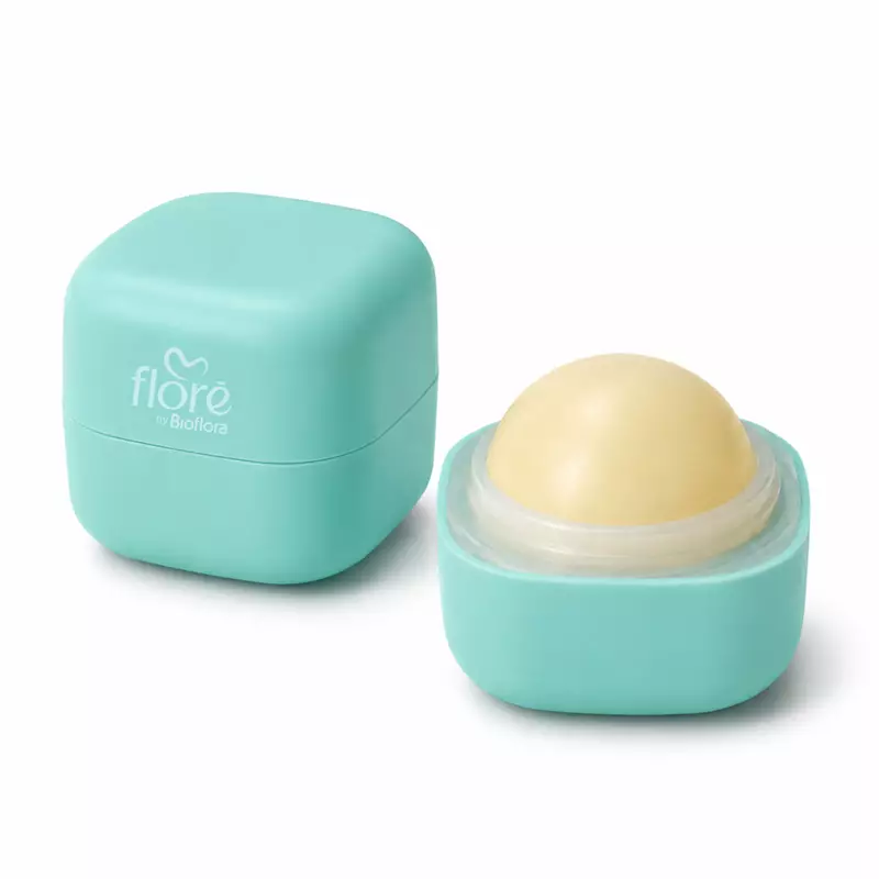 Lip Balm | Hidratante Labial | 6g