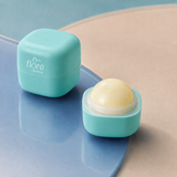 Lip Balm | Hidratante Labial | 6g