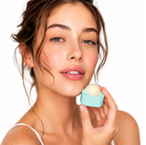Balm Magic | pH Reativo | 6g